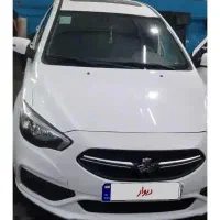 شاهین gسانروف دار