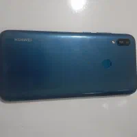 هواوی y6پریم۲۰۱۹و هواوی نوا ۲ پلاس