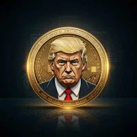 چند برابر کردن ولت(کیف پول) شما