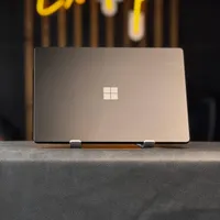 لپ تاپ Surface laptop Go 2 نو آکبند 2021باگارانتی|رایانه همراه|یزد, |دیوار