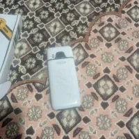 گوشی|موبایل|اهر, |دیوار