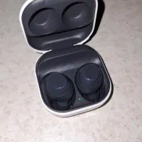 گلکسی بادز2 fe