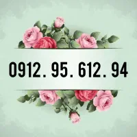 0912.95.612.94