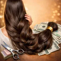 فروشی خریدار اصلی