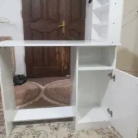 میزناخن کاری