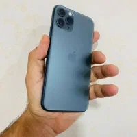 iphone 13pro max&iphone 11 pro