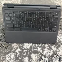 لب تاپ دل Dell کروم بوک 3100 نثل جدید2020|رایانه همراه|مشهد, هنرستان|دیوار