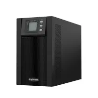 یو پی اس(ups)صنعتی واداری،تضمین تداوم برق
