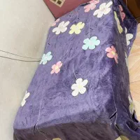 سرویس  خواب|تخت و صندلی بچه|شاهین‌شهر, شهرک گلدیس|دیوار