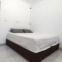 سوییت مبله بصورت روزانه ساعتی هفتگی ماهانه|اجارهٔ کوتاه‌مدت آپارتمان و سوئیت|بندرعباس, |دیوار