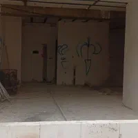 واحد-پیش-فروش-98متری-فاز-1-آسمان