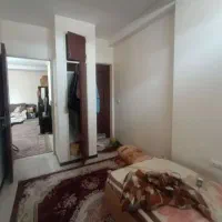 50متری*روبنما *پارکینگ اختصاصی|اجارهٔ آپارتمان|اندیشه, اندیشه فاز ۱|دیوار