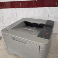 پرینتر پشت و روزن‌ اتوماتیک سامسونگ 3310ND در حد