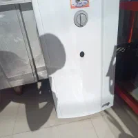 آبگرمکن دیواری