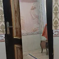 تعدادی ایینه|آینه|قرچک, شهرک الحدید|دیوار