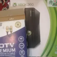 ایکس باکس 360