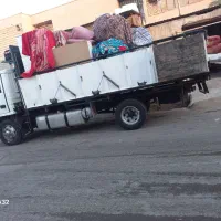 باربری اساس خانه