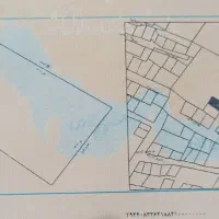 یکباب-مغازه-واقع-در-چهارراه-رسولی-پاساژ-لالبخش