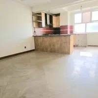 اپارتمان کم سن /سرمایه گذاری /فول / تاپ لوکیشن