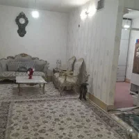 روغنکشی،بهداشت|فروش خانه و ویلا|ورامین, ورامین|دیوار