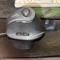 موس گیمینگ خفن|قطعات و لوازم جانبی رایانه|مشهد, فلسطین|دیوار