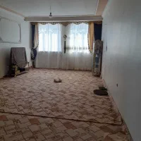 رهن و اجاره آپارتمان طبقه اول