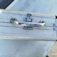 پیچگوشتی شارژی  کوچک|ابزارآلات|کهریزک, |دیوار