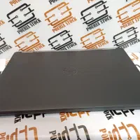 لپ تاپ DELL 5570 i5