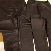 شلوار جین وکتان خارجی ونو|لباس|تهران, اختیاریه|دیوار