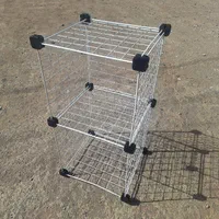 قفسه نو و دست دوم|عمده‌فروشی|سهند, |دیوار