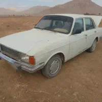 فروش|خودرو سواری و وانت|تربت‌حیدریه, بهزیستی|دیوار