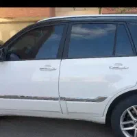 x33 ام وی ام فروشی|خودرو سواری و وانت|یزد, |دیوار