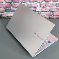 ایسوس i7 نو نسل13 رم 24 گارانتی رسمی اق ساط