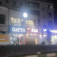 رهن و اجاره مغازه ۳۳ متری  م ع ل م  (۸ دی)