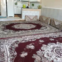 رن کامل خونه منبع آب|اجارهٔ خانه و ویلا|اهواز, منبع اب|دیوار
