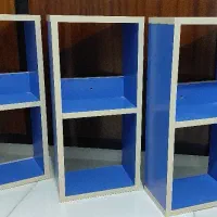 سرویس خواب کامل نوجوان(بدون ایراد) با قیمت مناسب|تخت و سرویس خواب|کرمانشاه, |دیوار