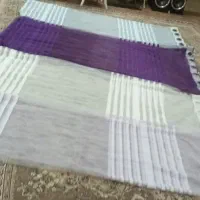 ۳تاپرده اتاق خواب|پرده، رانر، رومیزی|ازنا, |دیوار