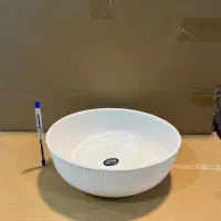 فروش ویژه لوازم خانگی و کادویی زیر قیمت