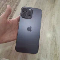 آیفون ۱۴ پرومکس