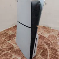 ps5 دیسک خور اسلیم