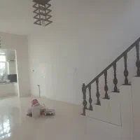 نقاشی ساختمان|خدمات پیشه و مهارت|نیشابور, شهید بهشتی|دیوار