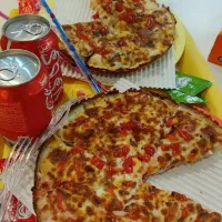 کارگر ساده کافه|استخدام خدمات فروشگاه و رستوران|اندیشه, اندیشه فاز ۱|دیوار