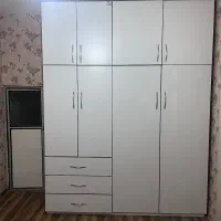 اجاره خونه|اجارهٔ خانه و ویلا|مشکیندشت, |دیوار