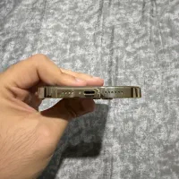 13 promax gold|موبایل|همدان, |دیوار