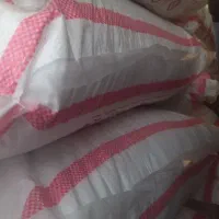 گندم دیم بذری و کود سفید|خدمات باغبانی و درختکاری|روانسر, |دیوار