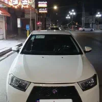 دنا پلاس ۵ دنده ۱۴۰۳