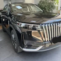 ایکس 77 1404 / X77
