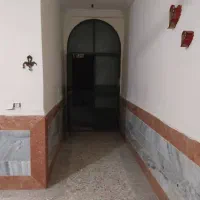 فروش اپارتمان
