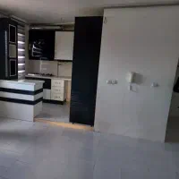 فروش ۷۵ متری مسکن مهر  دونبش