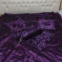 تخت سفیدلمسه باتشک طبی فنری سالم